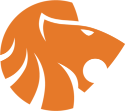 Dutch Games Association