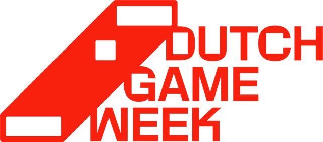 Dutch Game Week