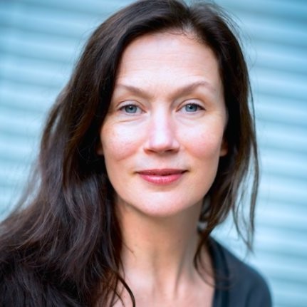 Angie Smets