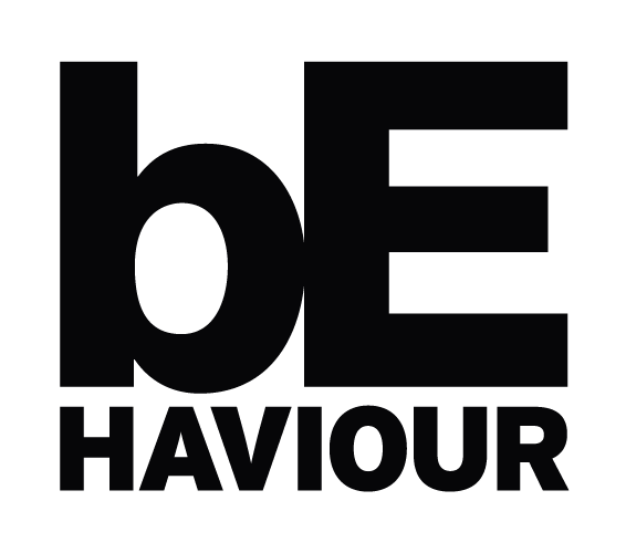 Behaviour Rotterdam (formerly Codeglue)