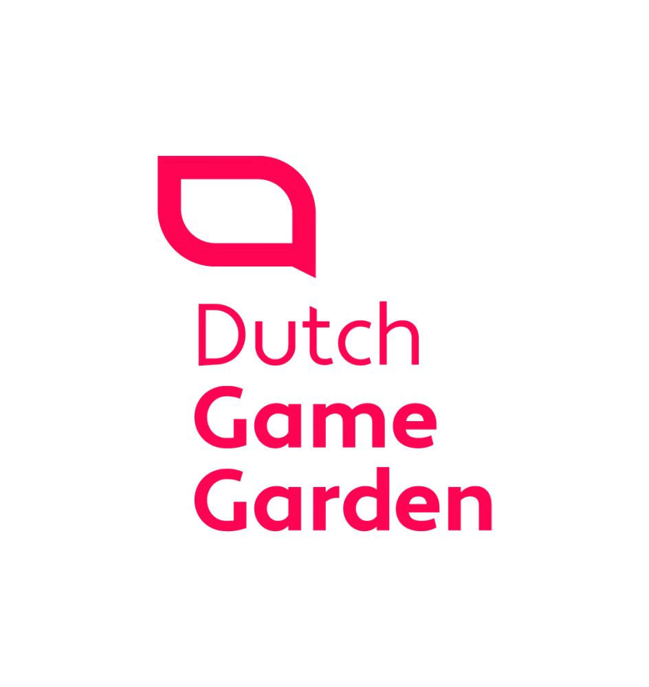 Dutch Game Garden