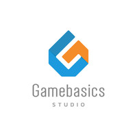Miniclip Nederland (F.K.A. Gamebasics)