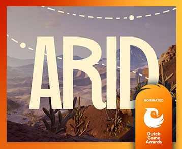 Arid