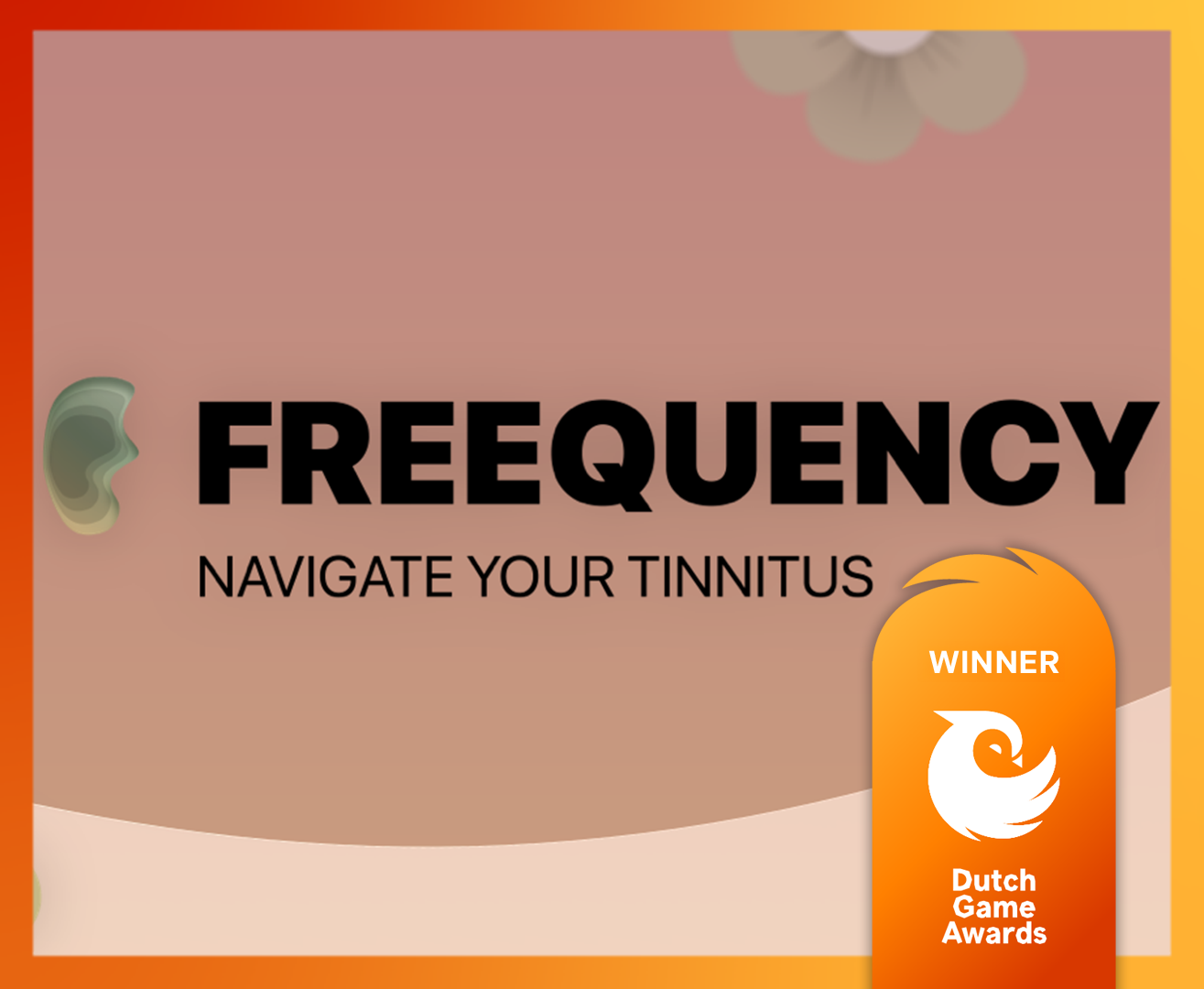 Freequency