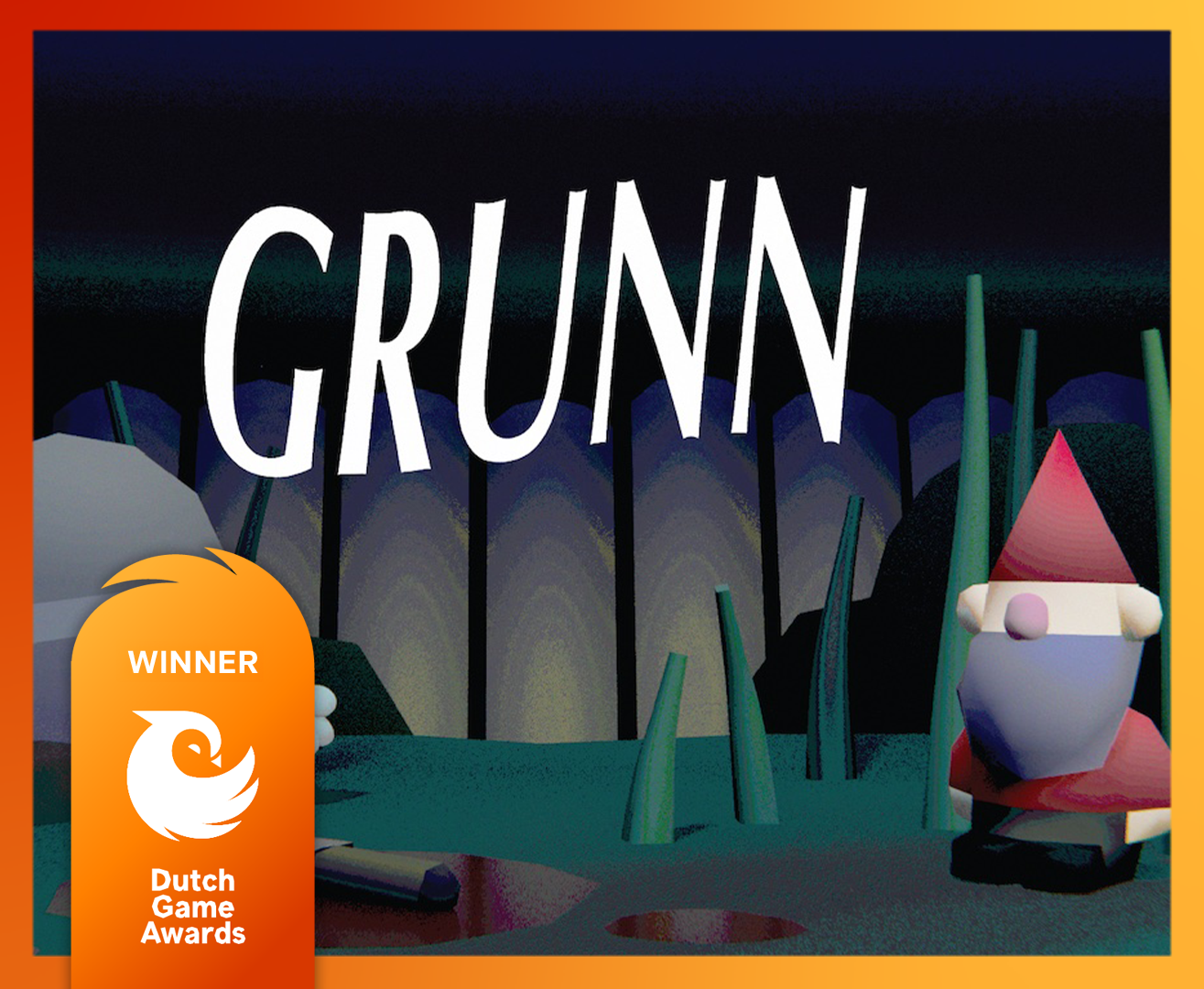 Grunn