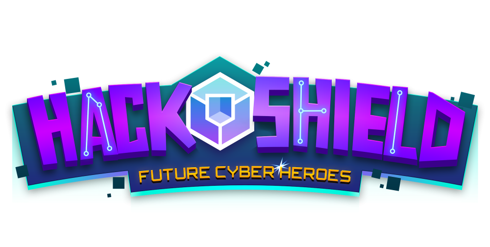 HackShield