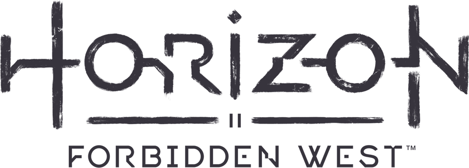 Horizon Forbidden West