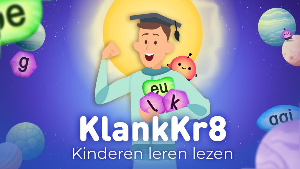 KlankKr8
