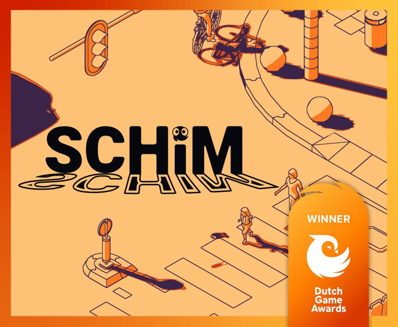 SCHiM