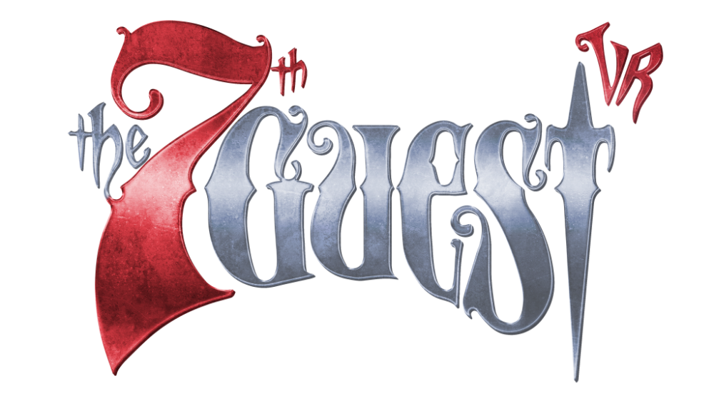 The 7th Guest VR