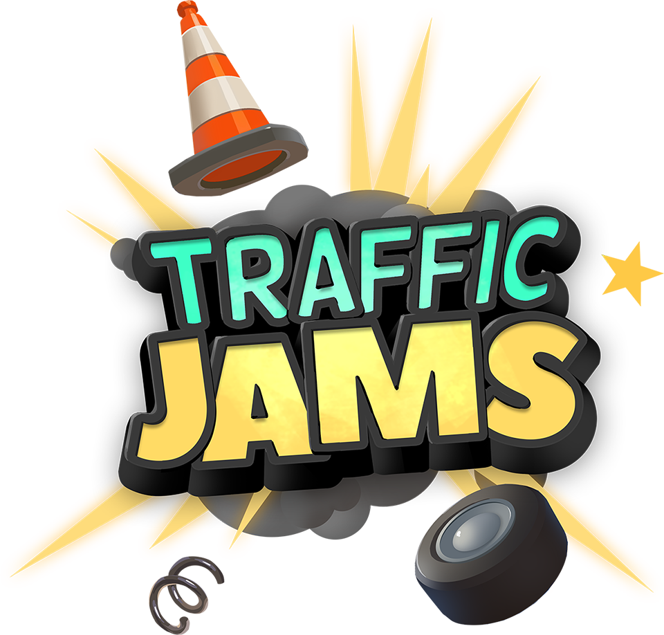 Traffic Jams