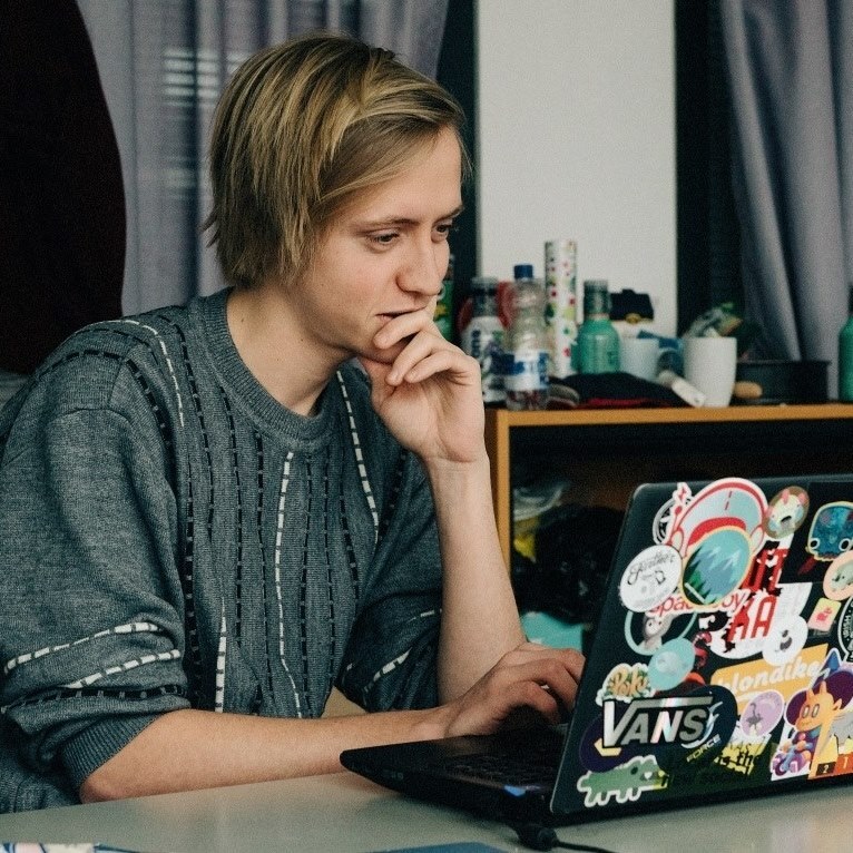 Aran Koning