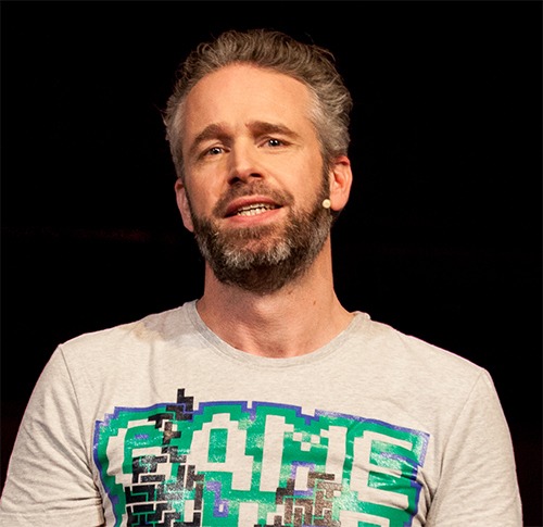 Bart Hufen