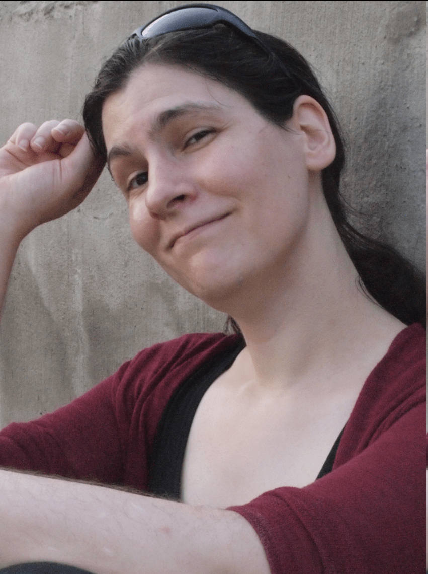 Bertine van Hövell