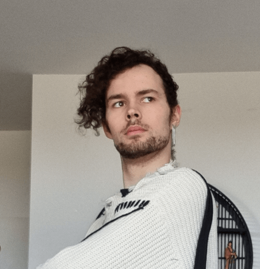 Joris Dingelstad