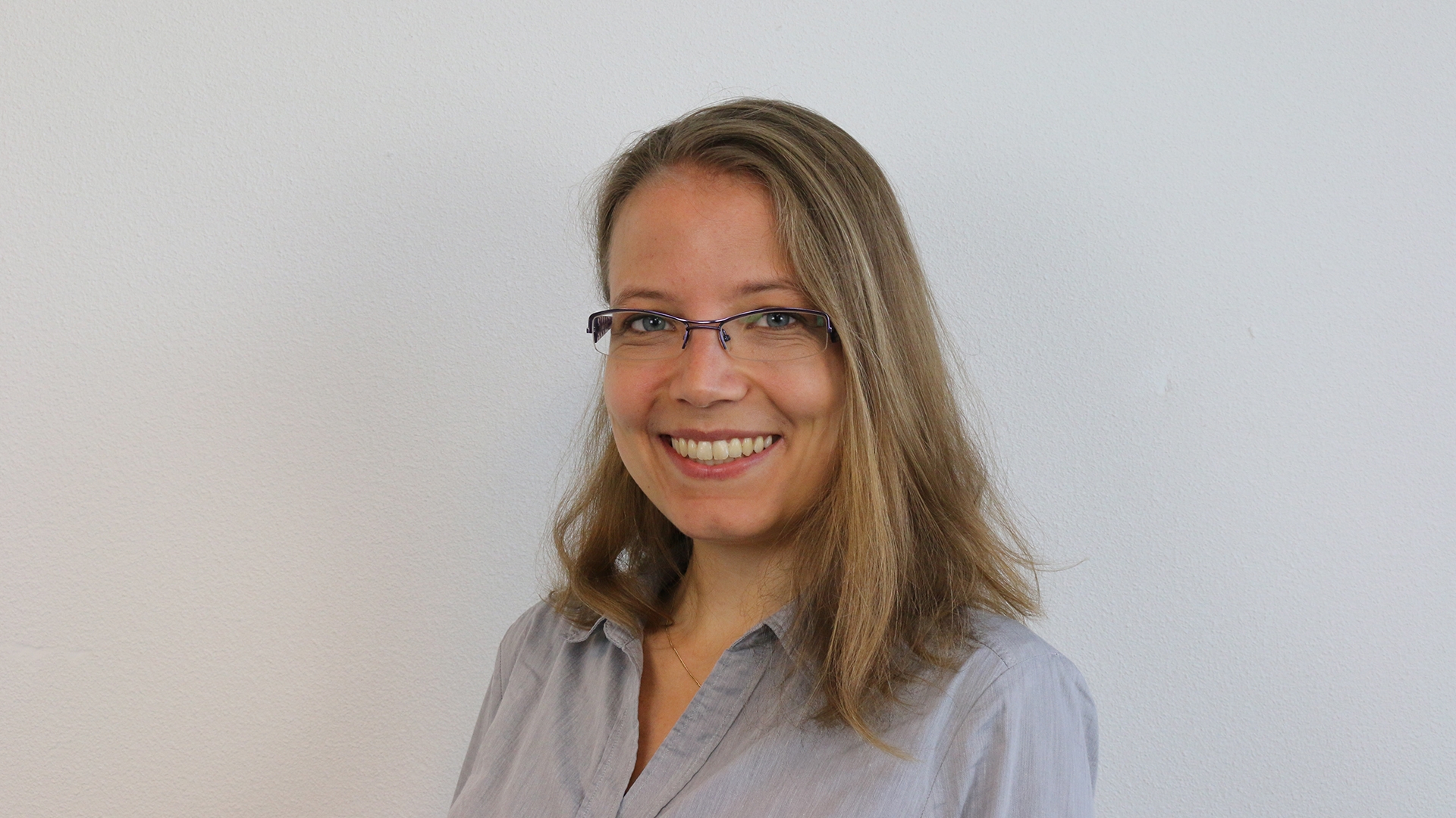 Juney Dijkstra