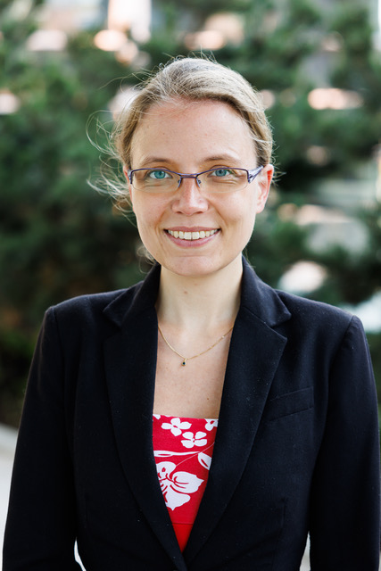 Juney Dijkstra
