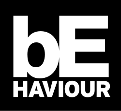 BehaviourNL