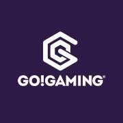 Go!Gaming