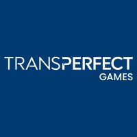 TransPerfect Gaming Solutions