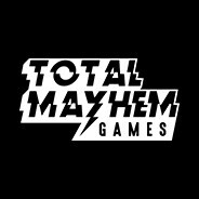 Total Mayhem Games