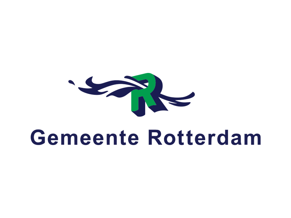 City of Rotterdam