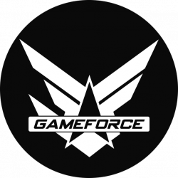 GameForce