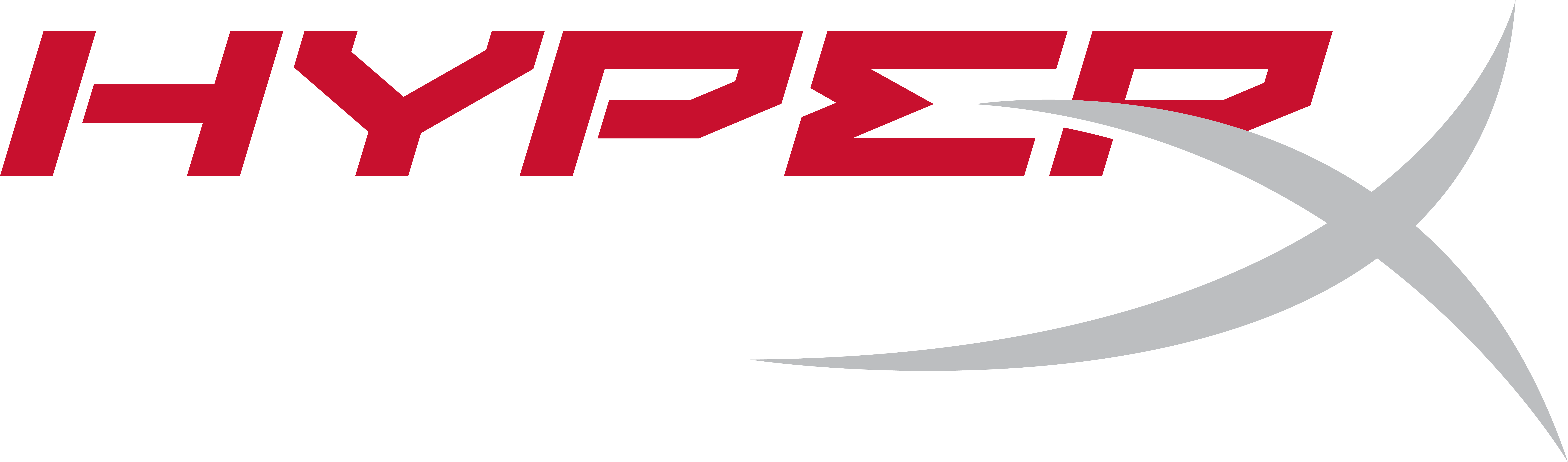 HyperX