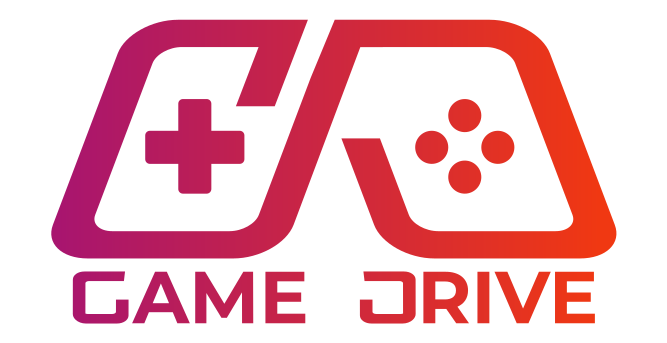 Game Drive