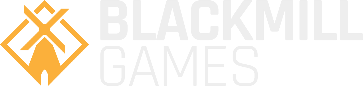 Blackmill Games