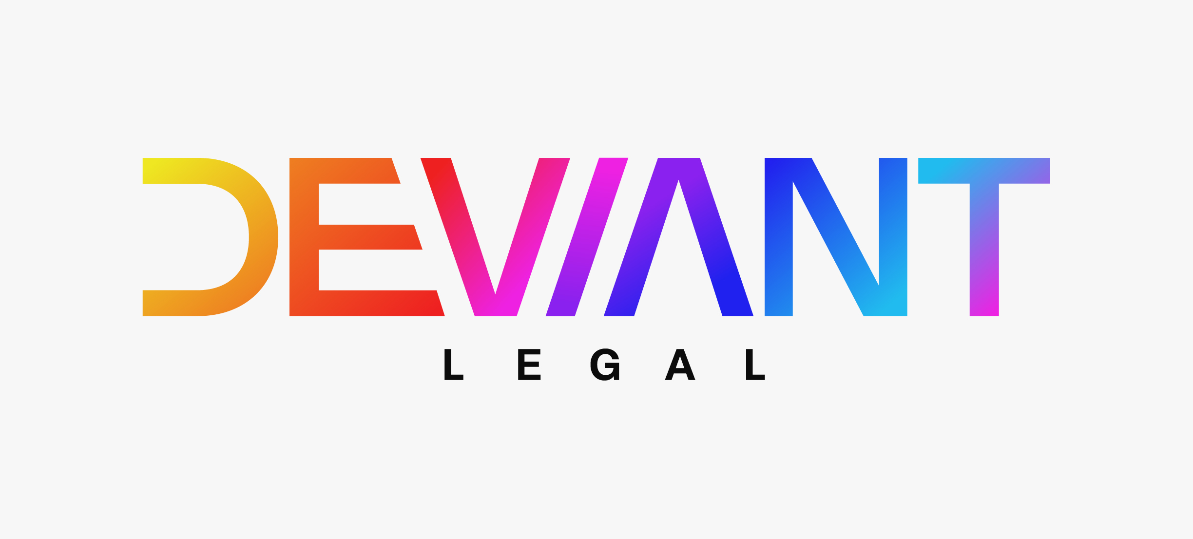 Deviant Legal