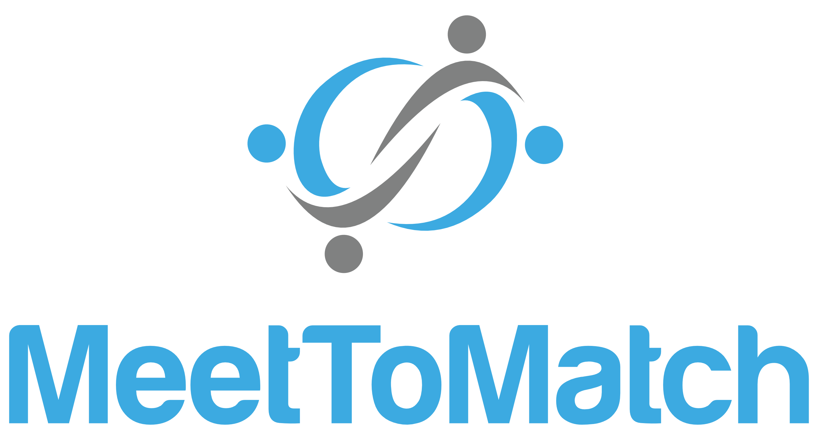 MeetToMatch