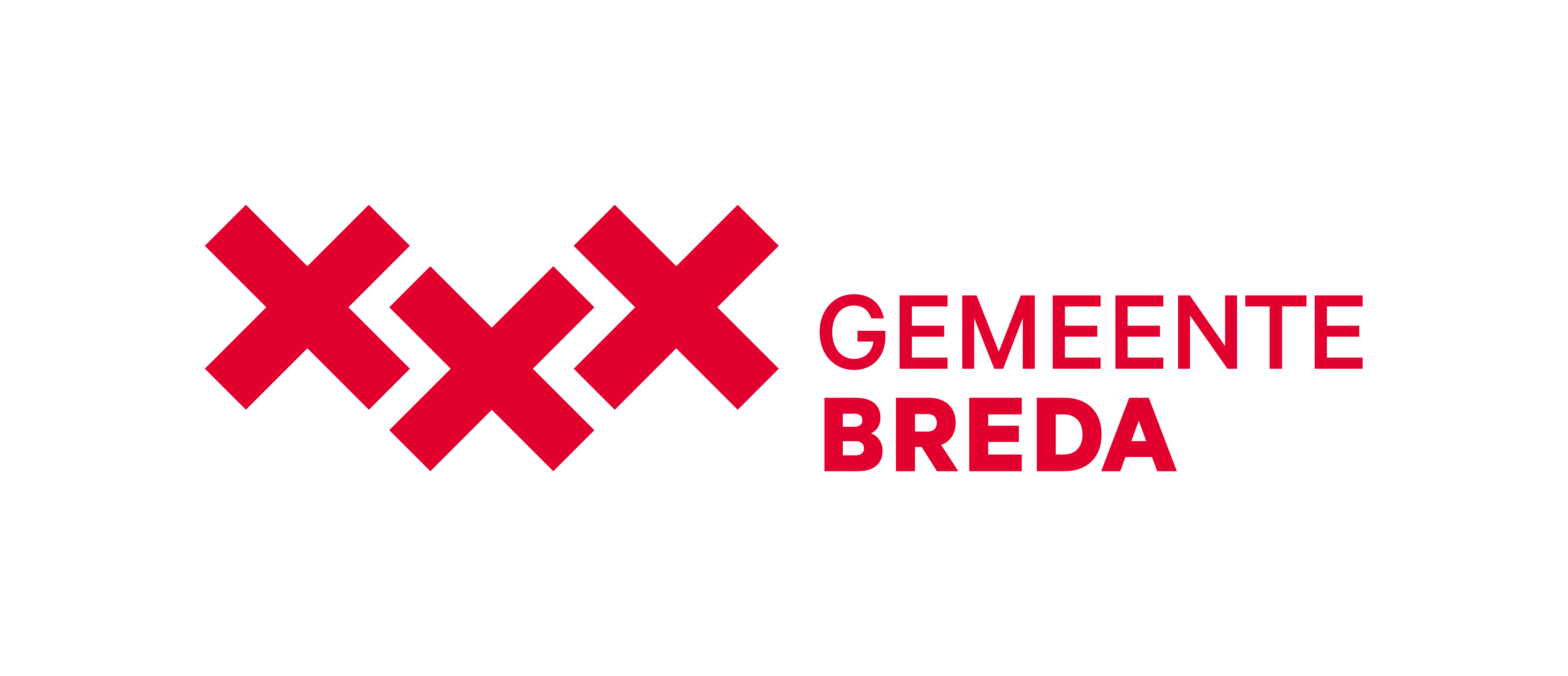 Gemeente Breda